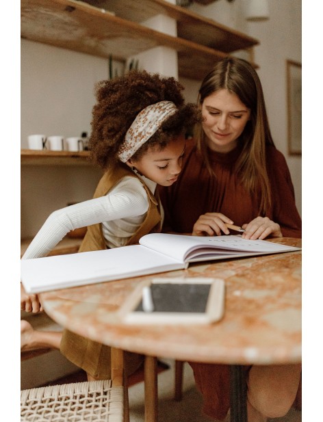 Livre souvenirs - Ecole Livre souvenirs - Ecole