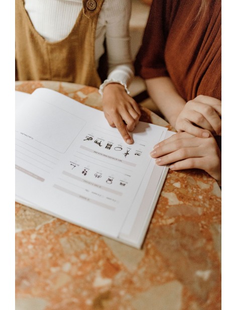 Livre souvenirs - Ecole Livre souvenirs - Ecole