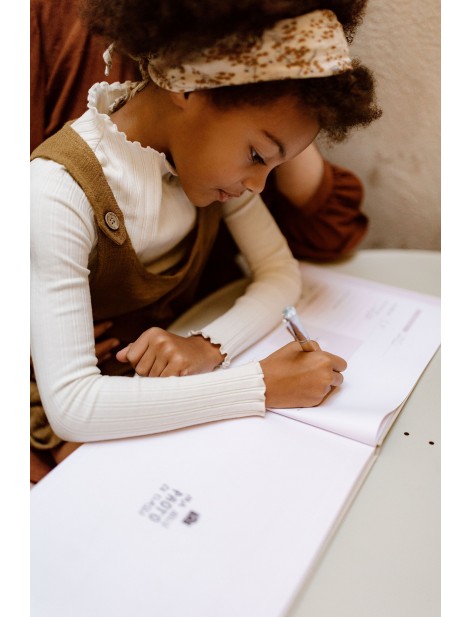 Livre souvenirs - Ecole Livre souvenirs - Ecole