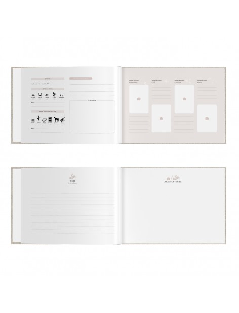 Livre souvenirs - Ecole Livre souvenirs - Ecole