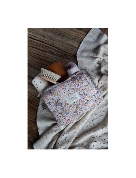 Pochette - Liberty Adeladja Pochette - Liberty Adeladja