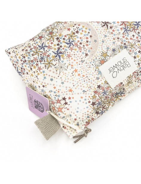 Pochette - Liberty Adeladja Pochette - Liberty Adeladja