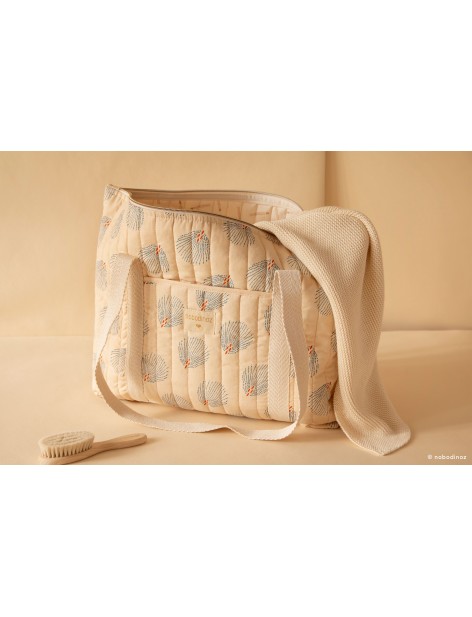 Sac de maternité Paris Sac de maternité Paris