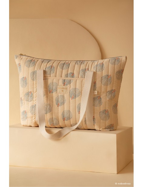 Sac de maternité Paris Sac de maternité Paris