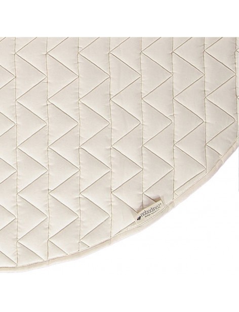 Tapis de jeu Kiowa - Natural Tapis de jeu Kiowa - Natural