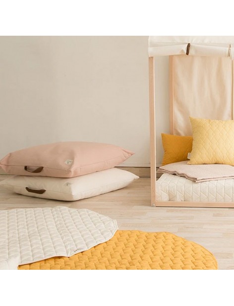 Tapis de jeu Kiowa - Natural Tapis de jeu Kiowa - Natural