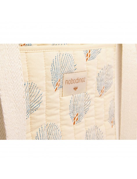 Sac de maternité Paris Sac de maternité Paris