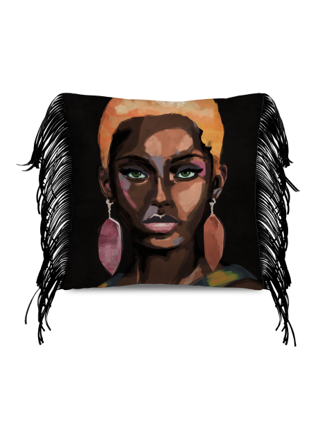 Coussin - Daly Coussin - Daly