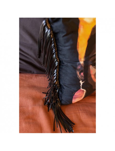 Coussin - Daly Coussin - Daly