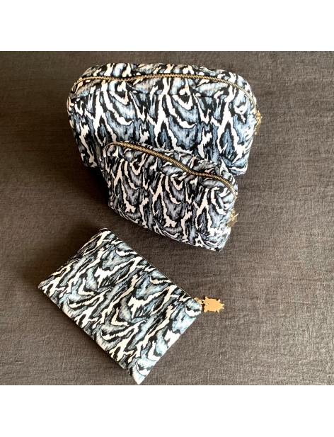 Pochette - Jove Pochette - Jove