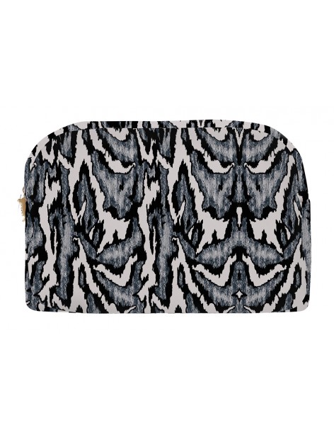 Pochette - Jove Pochette - Jove