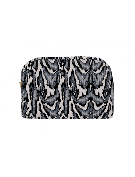 Pochette - Jove Pochette - Jove