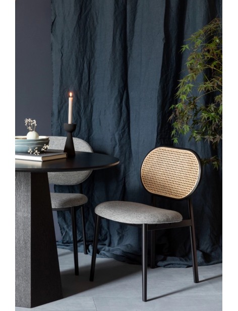 Chaise Spike - Gris Chaise Spike - Gris